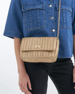 Sac - Golden Summer