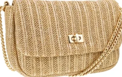 Sac - Golden Summer