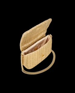 Sac - Golden Summer