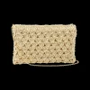 Sac - Ivory Shine