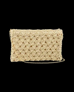 Sac - Ivory Shine