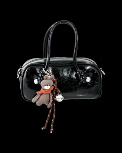Sac à main - Black Cutie
