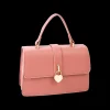 Sac à main - Dark Rose