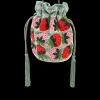 Sac à main - Glass Strawberrys