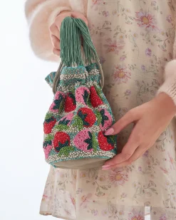 Sac à main - Glass Strawberrys