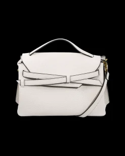 Sac à main - Grey Flap