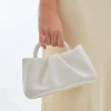 Sac à main - Light Pearl