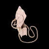 Sac à main - Rose Blossom