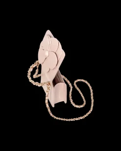 Sac à main - Rose Blossom