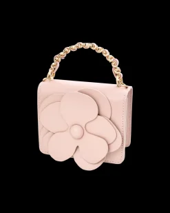 Sac à main - Rose Blossom