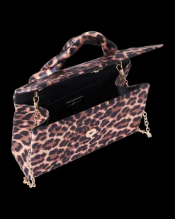 Sac à main - Small Leo