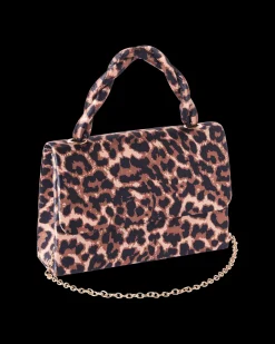 Sac à main - Small Leo