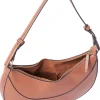 Sac à main - Timeless Brown