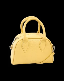 Sac à main - Yellow Speedy