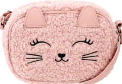 Sac à main pour enfants - Cozy Cutie