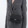 Sac - Modern Black