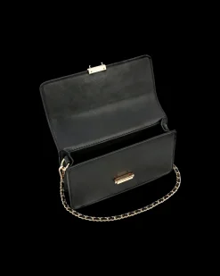 Sac - Modern Black