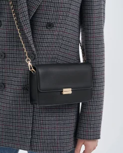 Sac - Modern Black