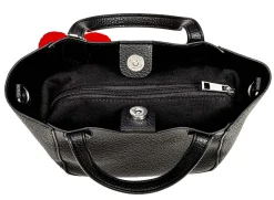 Sac - Modern Glamour