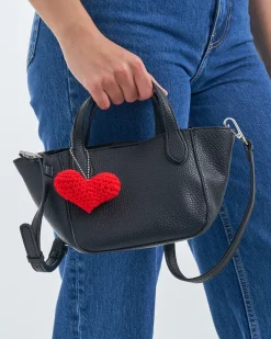 Sac - Modern Glamour
