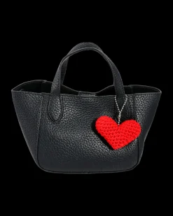 Sac - Modern Glamour