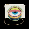 Sac - Mystic Eye