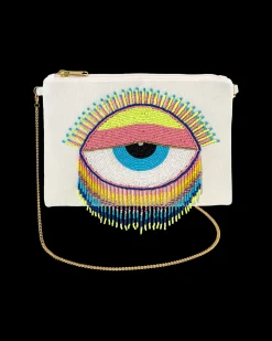 Sac - Mystic Eye