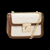 Sac - Natural Basic