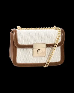 Sac - Natural Basic