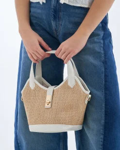 Sac - Natural Look