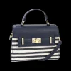 Sac - Ocean Stripes