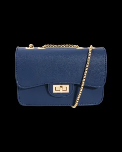 Sac - Perfect Blue