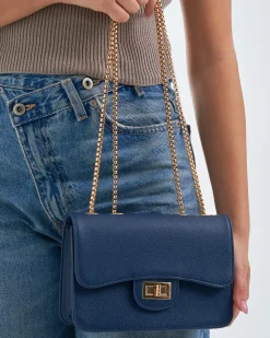 Sac - Perfect Blue