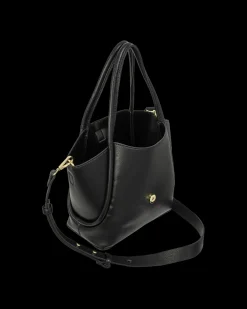 Sac - Perfect Classic