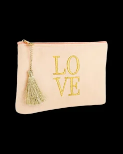 Sac - Pink Love