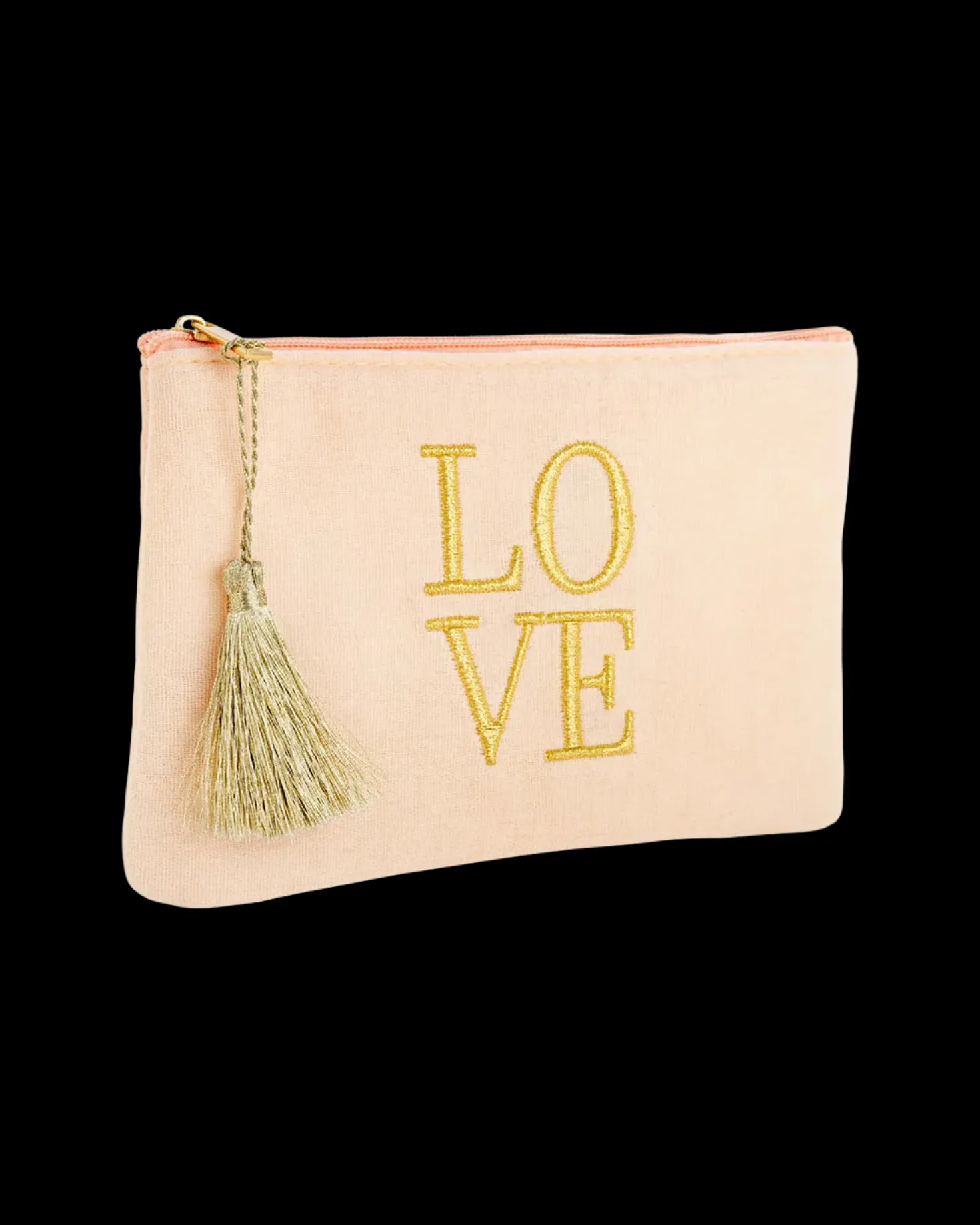 Sac - Pink Love