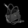 Sac - Plain Black