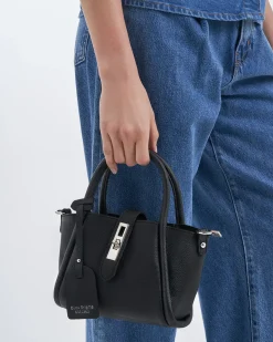 Sac - Plain Black
