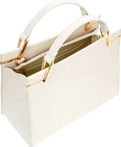 Sac - Pure Classic