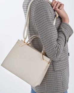 Sac - Pure Classic