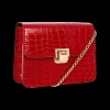 Sac - Romantic Red