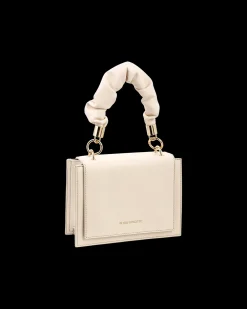 Sac - Soft Dream