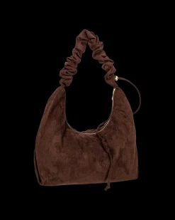 Sac - Soft Twist