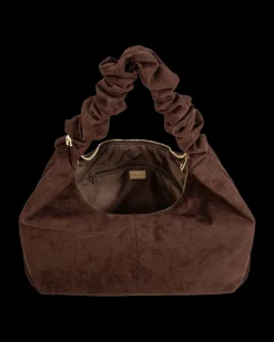 Sac - Soft Twist