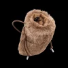 Sac - Soft Whisper