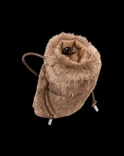 Sac - Soft Whisper