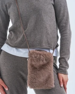 Sac - Soft Whisper