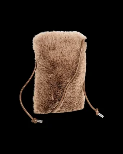 Sac - Soft Whisper