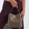 Sac - Stylish Brown
