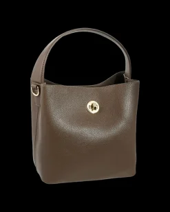 Sac - Stylish Brown